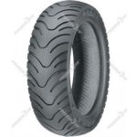 Kenda K413 140/70 R12 60J – Hledejceny.cz