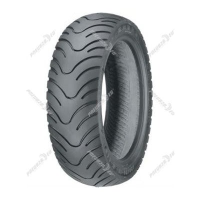 Kenda K413 110/70 R12 56M