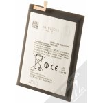 Samsung EB-BA426ABY – Zboží Mobilmania