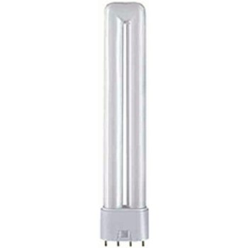 Osram DULUX L 18 W 830 18W 58V 2G11