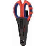 KNIPEX 95 05 10 SB – Zboží Dáma
