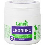 Canvit Chondro pro kocky 100 g – Hledejceny.cz