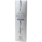 White Pearl nanocare sensitive pro citlivé zuby 100 g – Zboží Mobilmania