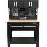 AHProfi TSA4524G – Zboží Dáma