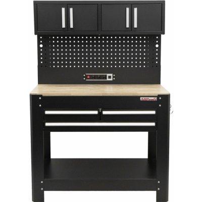 AHProfi TSA4524G – Zboží Dáma