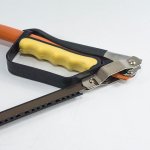 STAVTOOL oblouková 530 – Zboží Dáma