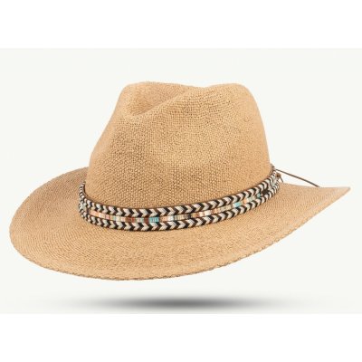 Klobouk letní Northcliff – Zboží Dáma