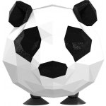 MOB Power Pets 4800 mAh Panda PP-PAN-01 – Zboží Mobilmania