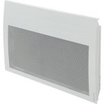 Fenix SOLIUS Digital 15 – Zbozi.Blesk.cz