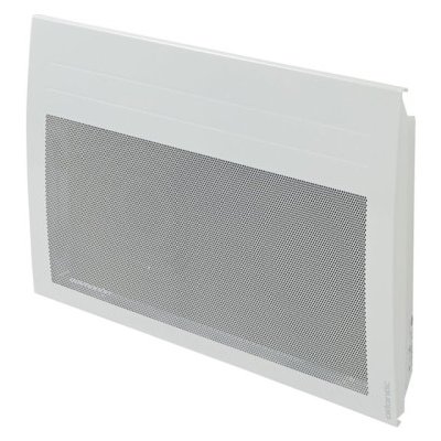 Fenix SOLIUS Digital 15 – Zbozi.Blesk.cz