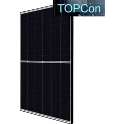 Canadian Solar Solární panel TOPBiHiKu6 CS6.1-60TB-500 500 Wp