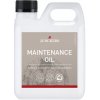 Junckers Rustic Top Oil údržba olejovaných podlah 1 l