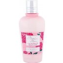 L'Occitane Pivoine tělové mléko 250 ml