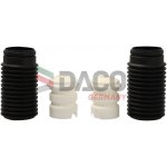 Sada prachovek a dorazů k tlumičům DACO Germany PK1015 – Hledejceny.cz