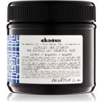 Davines Alchemic Conditioner Silver 250 ml – Zbozi.Blesk.cz