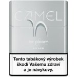Camel for Ploom Silver krabička – Zboží Mobilmania