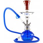 Aladin ROY 2 modrá 39 cm – Hledejceny.cz