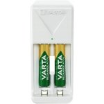 VARTA Mini 57656101401 – Zboží Živě