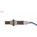 Lambda sonda DENSO DOX-0271