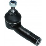 Hlava příčného táhla řízení - čep řízení KAMOKA 9010089 – Sleviste.cz