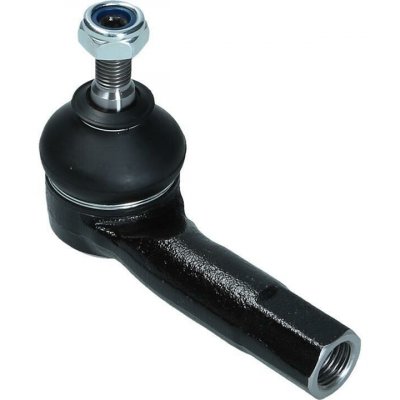 Hlava příčného táhla řízení - čep řízení KAMOKA 9010089 – Sleviste.cz