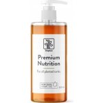Tropica Premium Nutrition Plant Care 300 ml – Hledejceny.cz