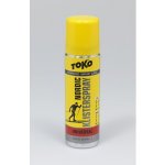 Toko Nordic klister Spray Universal 70 ml – Hledejceny.cz