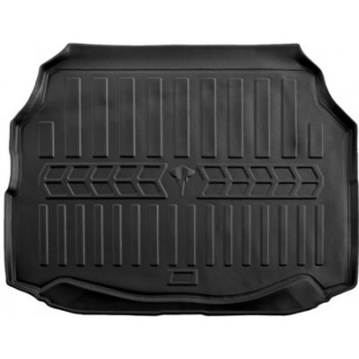 Gumová vana do kufru Stingray Mercedes-Benz C W203 2016-2023 – Hledejceny.cz