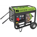 Zipper ZI-STE6700DH – Hledejceny.cz