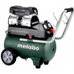 METABO Basic 220-24 OF Silent 601593000 – Hledejceny.cz