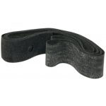 FORTUNE Vložka ráfku pryžová 16" š-30mm – Hledejceny.cz