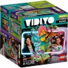 Lego LEGO® VIDIYO 43110 Folk Fairy BeatBox