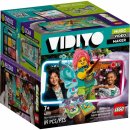  LEGO® VIDIYO 43110 Folk Fairy BeatBox