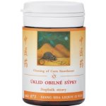 TCM Herbs Úklid obilné sýpky 100 tablet – Hledejceny.cz