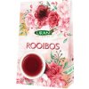 Čaj Liran Rooibos 20 x 1,5 g