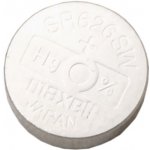Maxell 377/SR626SW/V377 1BP Ag – Zboží Živě