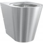 Franke CMPX597 – Hledejceny.cz