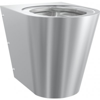 Franke CMPX597 – Hledejceny.cz
