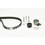 CONTINENTAL CTAM CT1105K3 Sada rozvodového řemene (CT1105K3) – Zboží Mobilmania