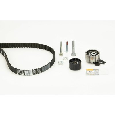 CONTINENTAL CTAM CT1105K3 Sada rozvodového řemene (CT1105K3) – Zboží Mobilmania