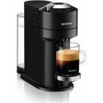 Krups Nespresso Vertuo Next XN 910820 – Zbozi.Blesk.cz