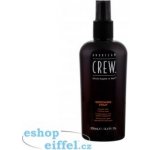 American Crew Grooming Spray 250 ml – Zboží Dáma