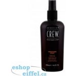 American Crew Grooming Spray 250 ml – Sleviste.cz