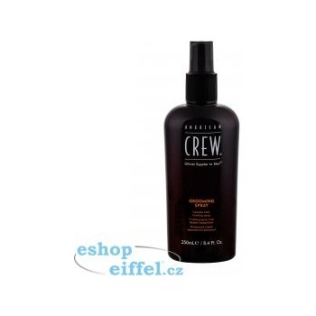 American Crew Grooming Spray 250 ml