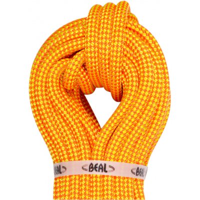 Beal Biloba 11,5mm 200m – Zboží Dáma