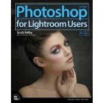 Photoshop for Lightroom Users – Sleviste.cz