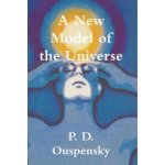 A New Model of the Universe – Hledejceny.cz