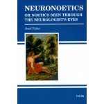 Neuronoetics - Josef Faber – Hledejceny.cz