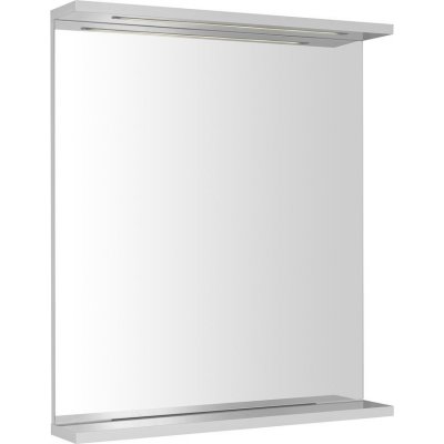 Aqualine KORIN KO390S – Hledejceny.cz