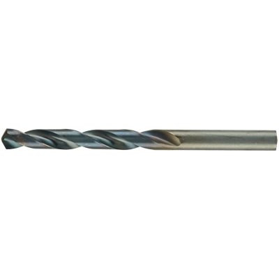 GÜHRING 9002050101000 – Hledejceny.cz